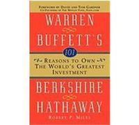 101 Reasons To Own The World's Greatest Investment