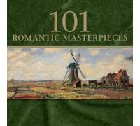 The Greatest Classics Ever IV: [Import]