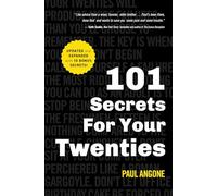 101 Secrets for Your Twenties