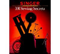 101 Sewing Secrets