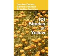 101 Shades of Yellow