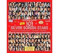 101 Silver Screen Stars. Shemaroo Must Buy Collection. [4-DVD-Satz][IMPORT]