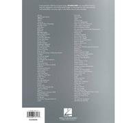 101 Simple Songs For Trumpet