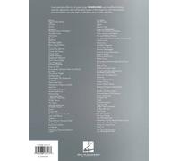 101 Simple Songs For Trumpet