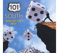 101 South - Roll of The Dice