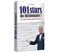 101 Stars Du Dictionnaire ! - Ces Noms Propres Devenus Communs