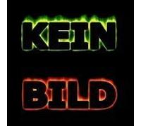 101 Strings - A Serenade of Love [Import]