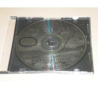 101 Strings - Aloha Hawaii 1 & 2