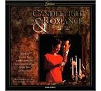 101 Strings - Candlelight & Romance