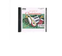 101 Strings - Glory of Xmas