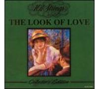 101 Strings - Look of Love