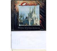 101 Strings Orchestra - Animated Classics (UK Import)