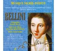 101 Strings - Salute to The American Artists 2