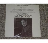 101 Strings - The Music Of Irving Berlin