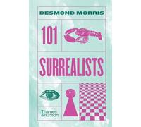 101 Surréalistes