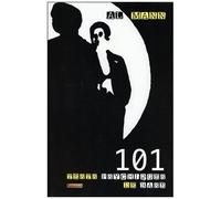 101 Tests Psychiques De Base - Magie, Mentalisme, Spiritisme, Tours De Force, Hypnose, Mystère