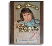 101: The Perfect Pillow