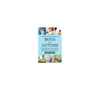 101 Tips For The Parents Of Boys With Autism