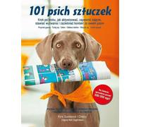101 tours de chien - Kyra Sundance (Ratgeber auf Polnisch)