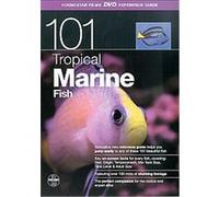 101 Tropical Marine Fish G