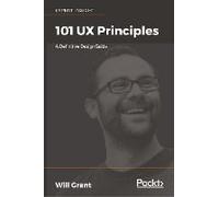 101 Ux Principles