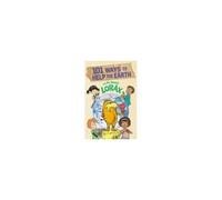101 Ways To Help The Earth With Dr. Seuss's Lorax