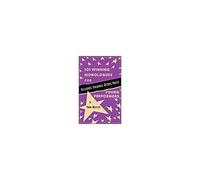 101 Winning Monologues For Young Performers