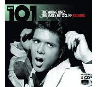101 Youngs Ones: The Best Of Cliff Richard