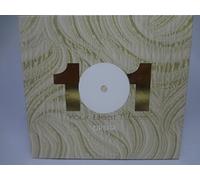 101 Your Best Tunes: Opera [Import]