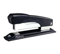 [10105501] Rapid Agrafeuse de Bureau JACKY 110 pour Agrafes Jaky 6 / 8