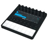 1010music 1010music bento