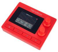 1010music 1010music nanobox fireball