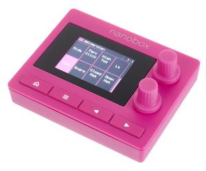 1010music 1010music nanobox razzmatazz