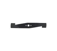 1011-C2-0001 Lame De Tondeuse A Gazon 33 Cm
