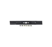 1011-M6-0140 Lame Universelle Pour Tondeuse A Gazon 51 Cm