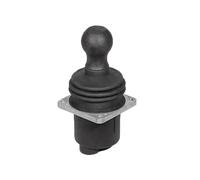 101175 101175GT Manette de Commande à Axe Unique pour Nacelles Élévatrices Genie Boom Z60-34 Z80-60 Z45-25 Z135-70 S80 S85 S125