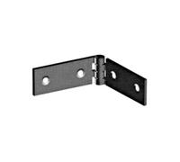1012 - Charniere Pour Coulisse De Lit Monin 426910