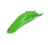 10121-GARDE-BOUE AVANT TETRAFENDER G2 UFO compatible avec KAWASAKI KX 450 450