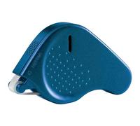 [1013] HERMA Applicateur de colle Transfert 15 m bleu permanent
