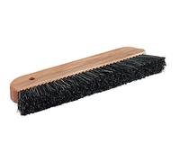10130 - Balai colleur professionnel