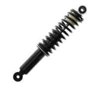 101307 AMORTISSEUR ARRIÈRE JDM ABACA Universel