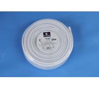 10136398 - CÃ¢ble coaxial TV-SAT 17 VATC