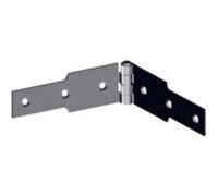 1014 - Charnière a conges Monin 427190 G