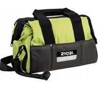 Ryobi Sac pour outils UTB02 38 x 29 x 20,5 cm fond renforcé pour 1 ou 2 outils