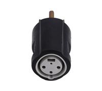 1014324-00-E pour Model XS Gen 1 NEMA USN 14-50 Adaptateur 240V 40A UMC Adaptateur Prise de Charge