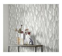Erismann 1014531 Collection GMK - Fashion For Walls