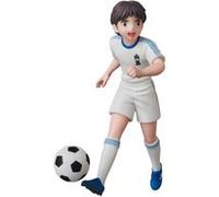 10150 CAPTAIN TSUBASA MEDICOM TOY UDF TARO MISAKI G