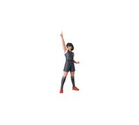 Medicom Toy - Mini figurine UDF Hyuga Kojiro (Captain Tsubasa) 6 cm