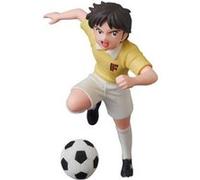 10152 CAPTAIN TSUBASA MEDICOM TOY UDF HIKARU MATSUYAMA G