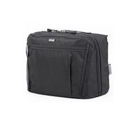 Think Tank - PressPass 20